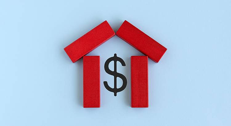 Why You Need an Expert To Determine the Right Price for Your House