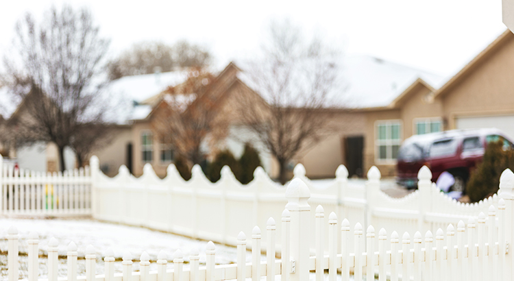 Are The Holidays A Good Time To Sell A House?